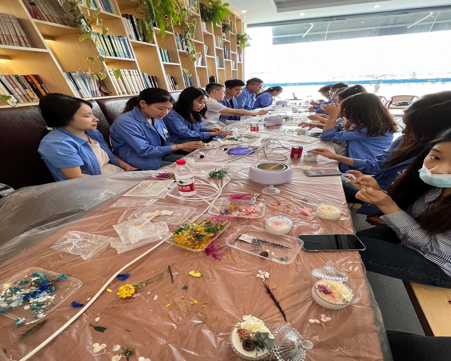 微信圖片_20220805095114.jpg 微信圖片_20220805095114.jpg