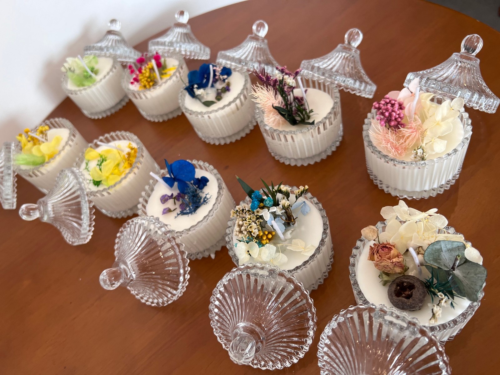 微信圖片_20220805095117.jpg 微信圖片_20220805095117.jpg