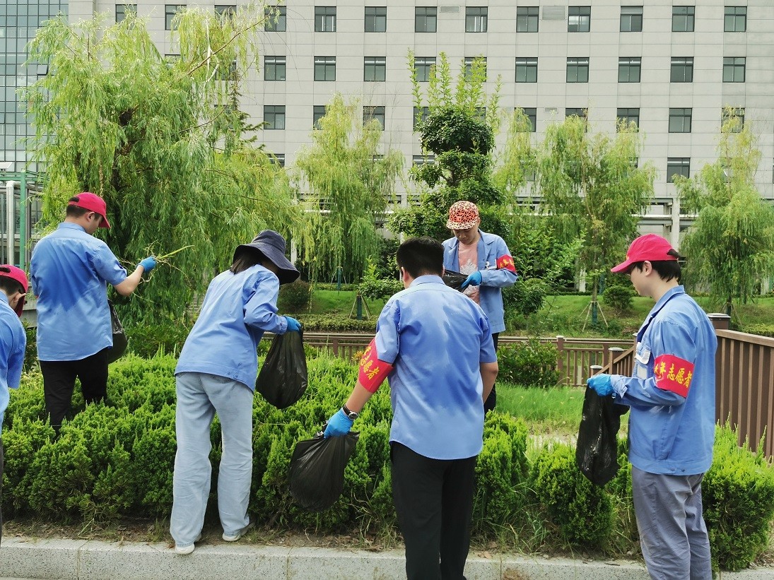 微信圖片_20220813124306.jpg 微信圖片_20220813124306.jpg