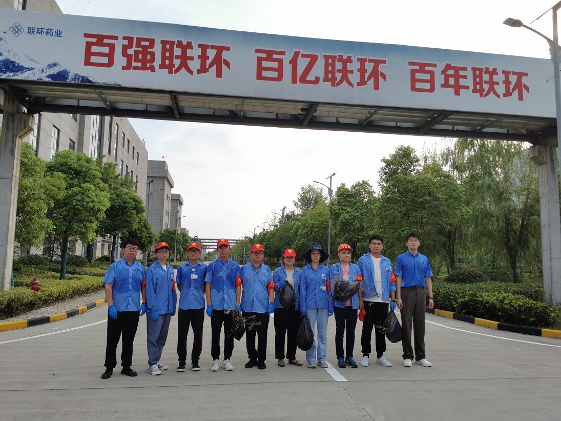 微信圖片_20220813124345.jpg 微信圖片_20220813124345.jpg