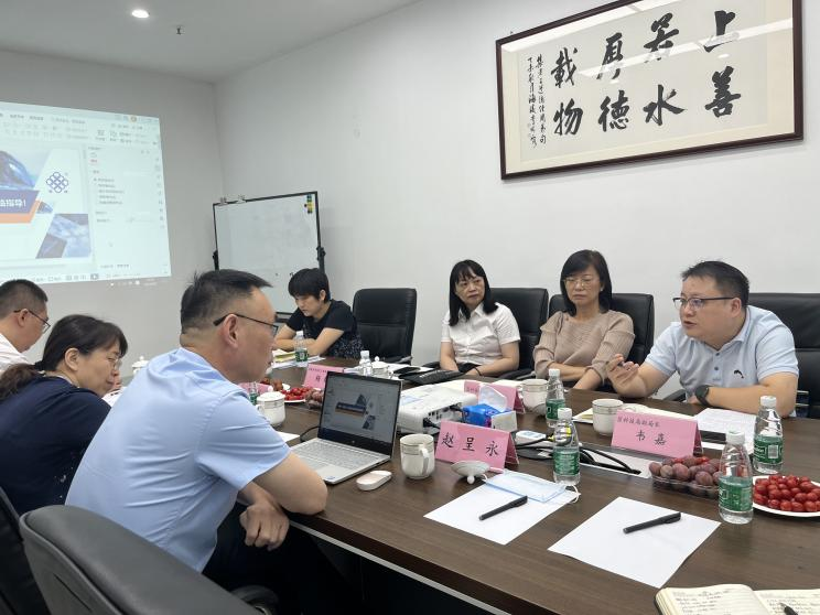 圖片2.png 圖片2.png