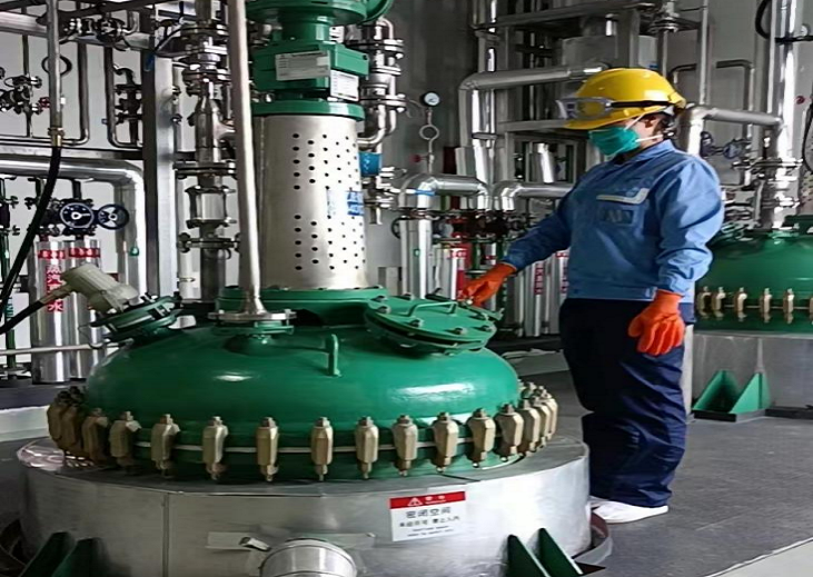 圖片3.png 圖片3.png