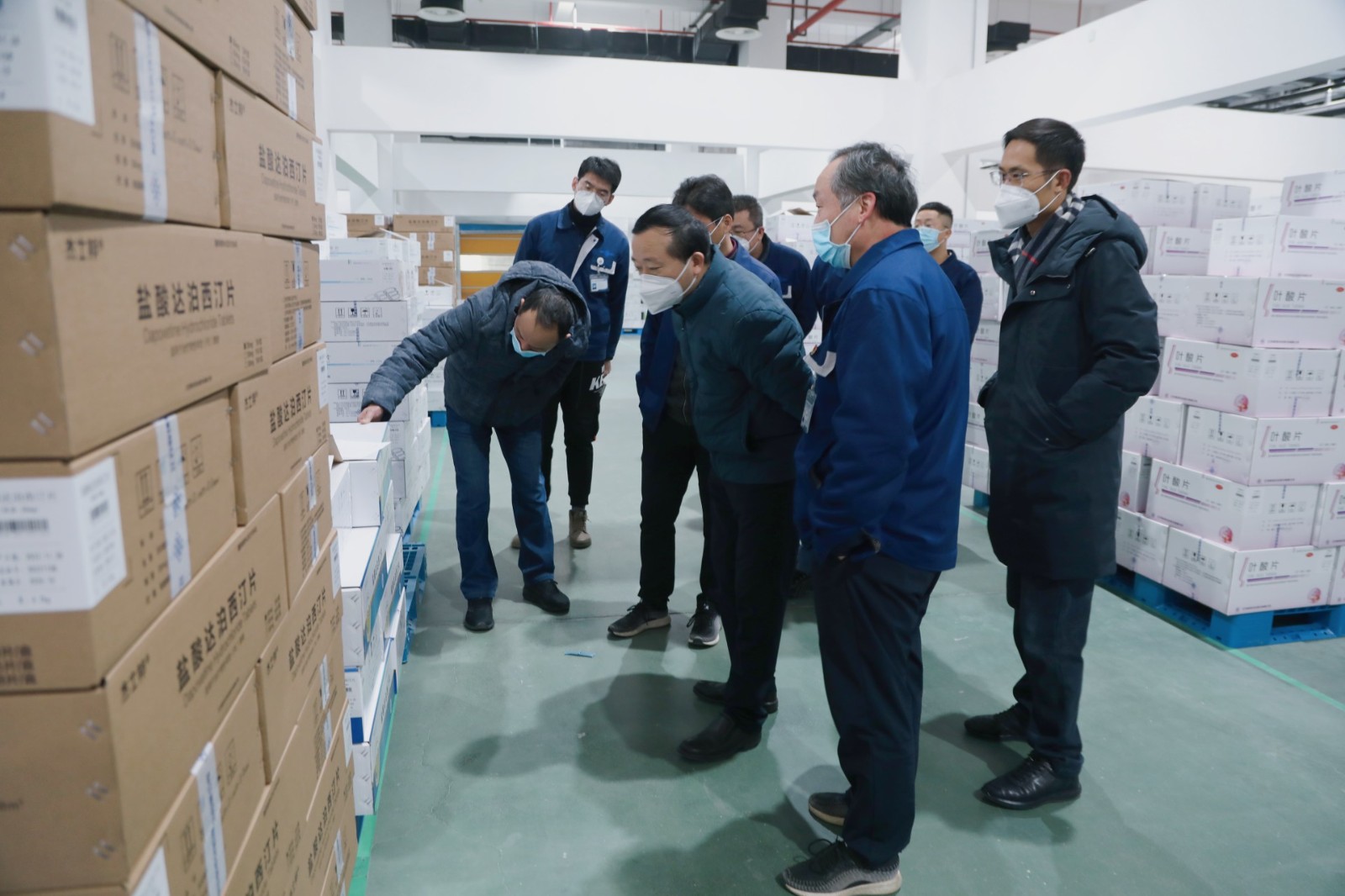 微信圖片_20221228131846_副本.jpg 微信圖片_20221228131846_副本.jpg