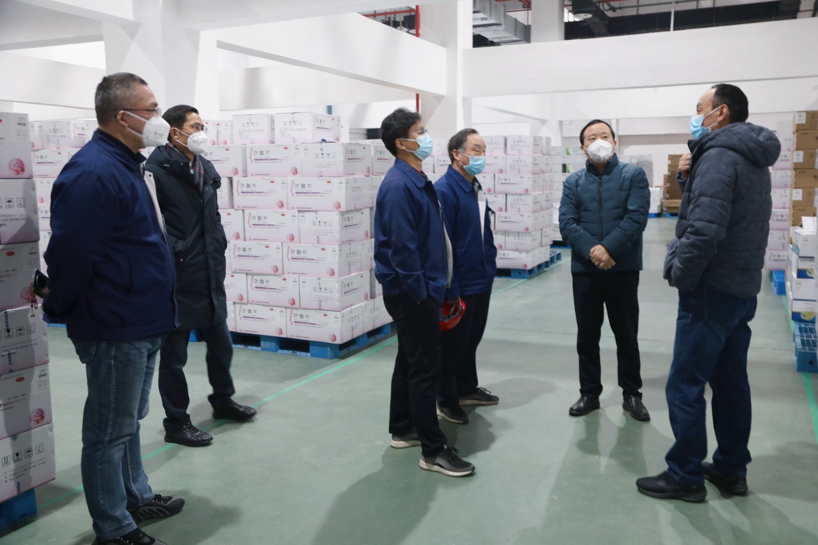 微信圖片_20221228131852_副本.jpg 微信圖片_20221228131852_副本.jpg