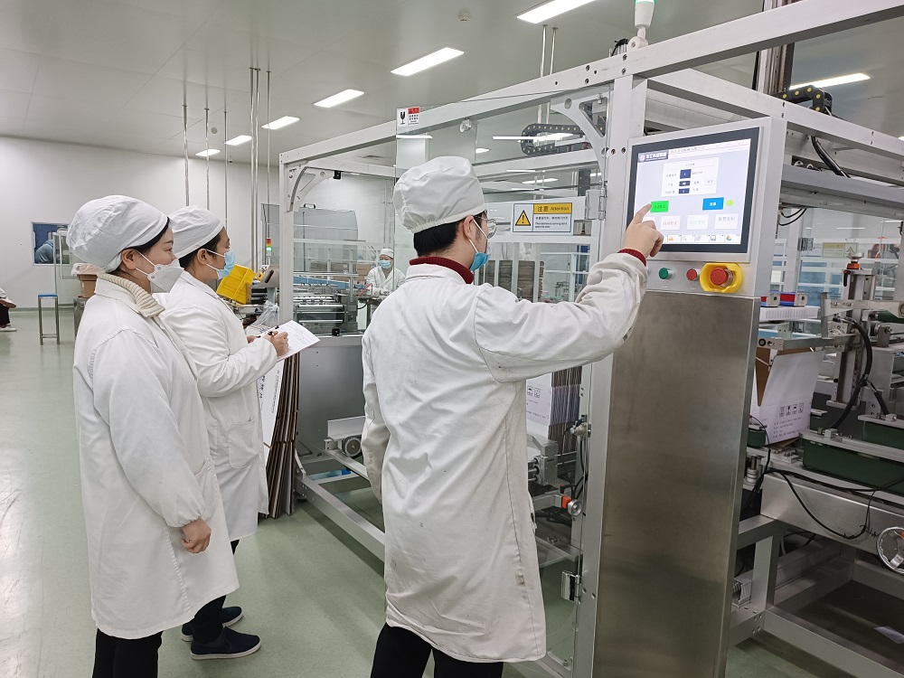 包裝3.jpg 包裝3.jpg