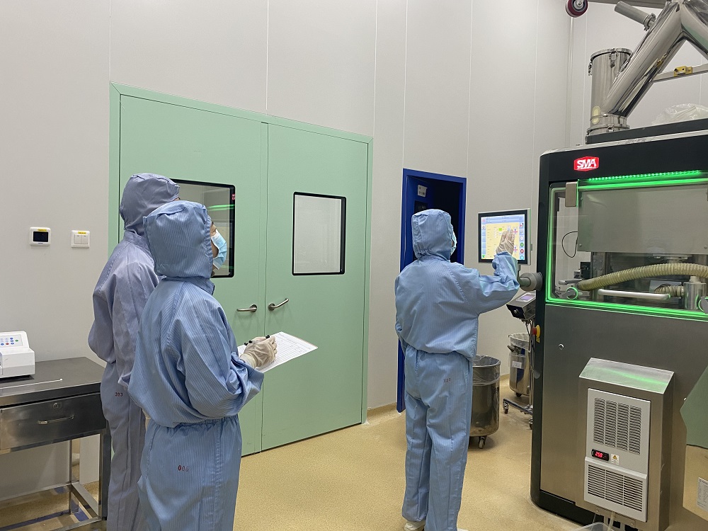 壓片2.jpg 壓片2.jpg