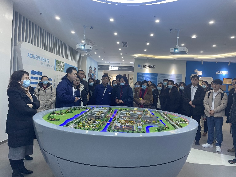 圖片1.jpg 圖片1.jpg