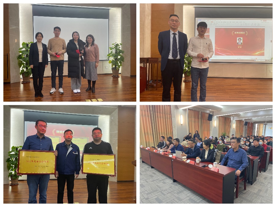 圖片3.jpg 圖片3.jpg