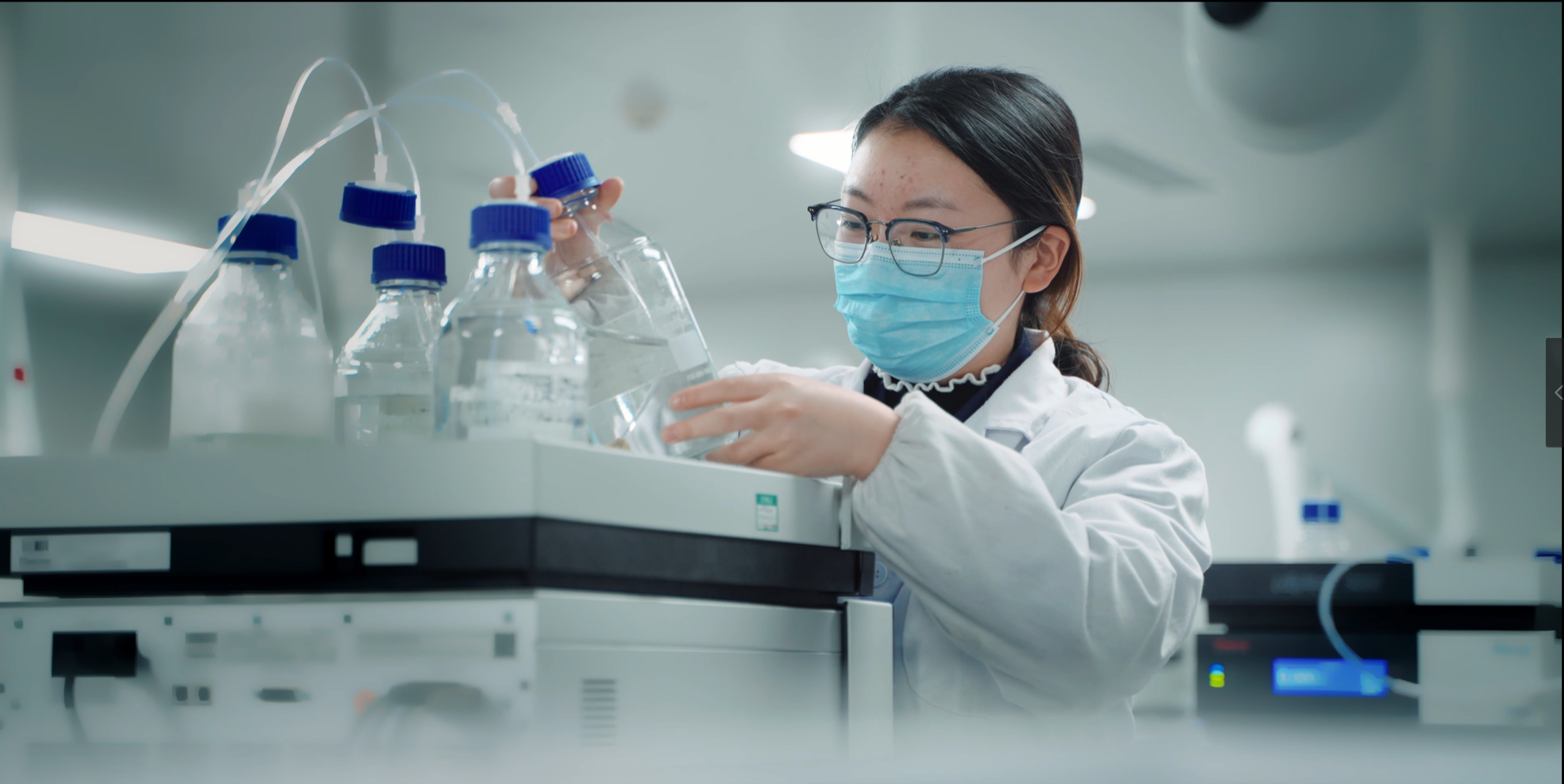 屏幕截圖 2022-03-30 113503.png 屏幕截圖 2022-03-30 113503.png